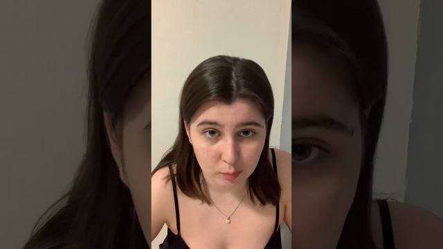 Детская и взрослая позиция.И чем отличаются между собой?)           #психология