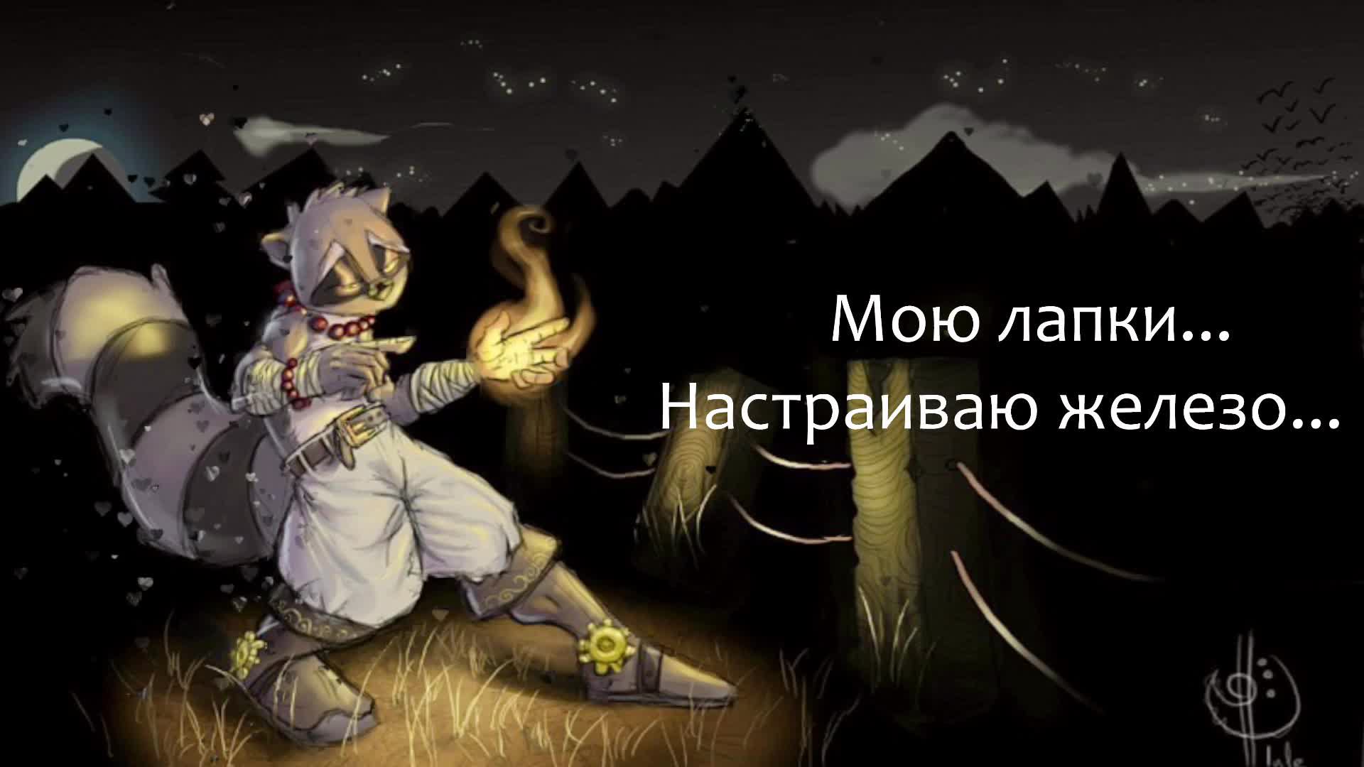 Слабый скилл , нужно больше играть!