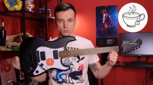 АКТИВНЫЙ СКВАЕР! ЕЖИ ПОКУРИЛИ В СТОРОНКЕ!