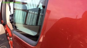 Renault Grand Espace IV 2,0 T  обзор после покупки для клиента. TRentMe - Авто подбор в Болгарии.