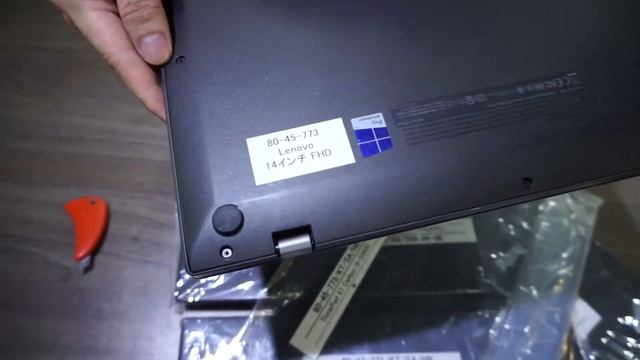 Lenovo Thinkpad X1 Carbon Gen 3 Xách tay trực tiếp từ Nhật, Zin nguyên bản смотреть онлайн