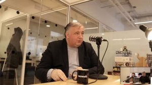 Обгоняем рынок, инвестируя в индекс. Стокпикинг VS пассивное инвестирование