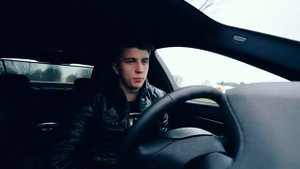 [ПАША ПЭЛ] 1 ЧАСТЬ! СПАСЕНИЯ ЖЕНИ! ОН ВЕРНУЛСЯ! ЧАС РАСПЛАТЫ НАСТАЛ