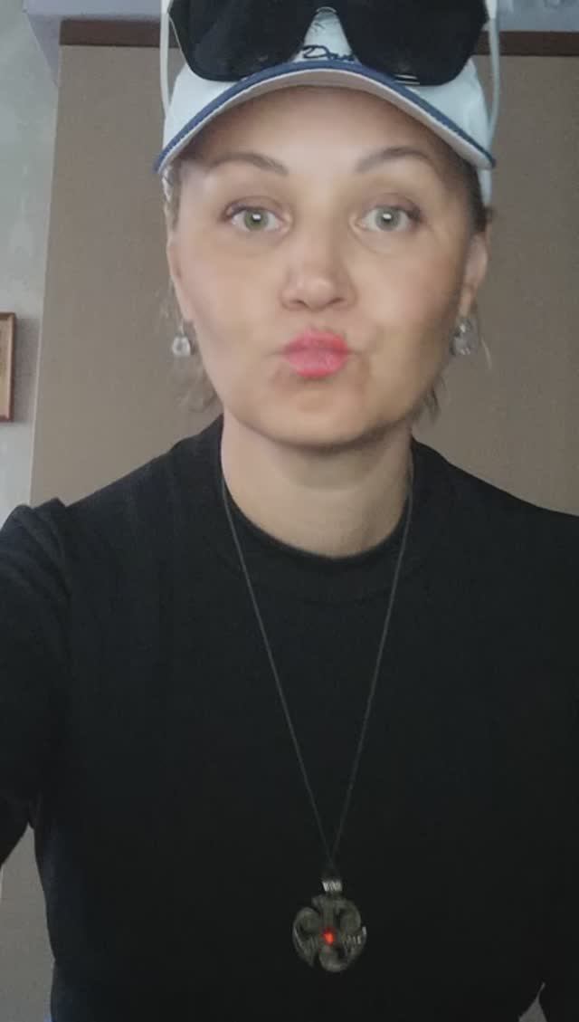 Атлантида