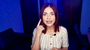 Как с первого раза попасть в осознанный сон?