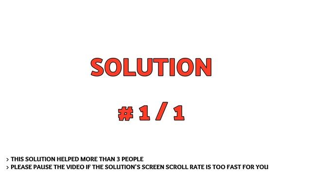 Ubuntu: Create a manifest of the home folder? смотреть онлайн