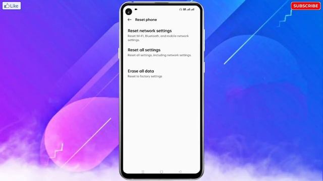 Realme Volume Up Down Problem | Automatic Volume Up Down Problem In Realme | Realme Volume Problem смотреть онлайн