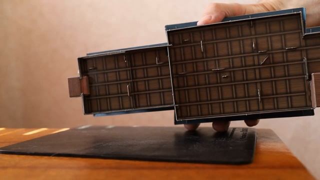 Умная бумага - дача Слободзинского смотреть онлайн