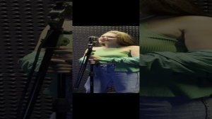 sia unstoppable cover