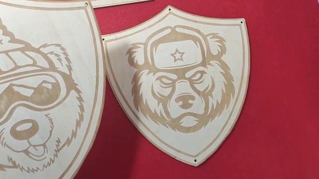 Панно деревянные картины медальон дерева на стену