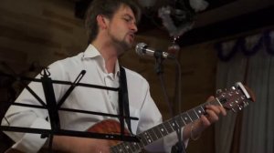 Глупый скворец