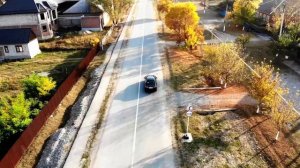 Танги-Чу 2к20