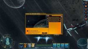 Starpoint Gemini 2 ► ОБЗОР С ПЕРЕВОДОМ! ► КРАСОТИЩА!