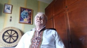 ?СЛАВЯНСКАЯ МИФОЛОГИЯ | ДРЕВНИЕ ЗНАНИЯ СЛАВЯН | НАСЛЕДИЕ ПРЕДКОВ