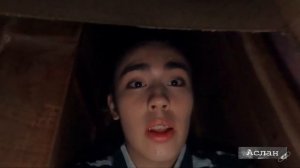 УЖАСНЫЕ ПРЯТКИ С БЛОГЕРАМИ! Победитель получит 100,000₽/Сабина, Кокошка, Аслан, Левский и др.