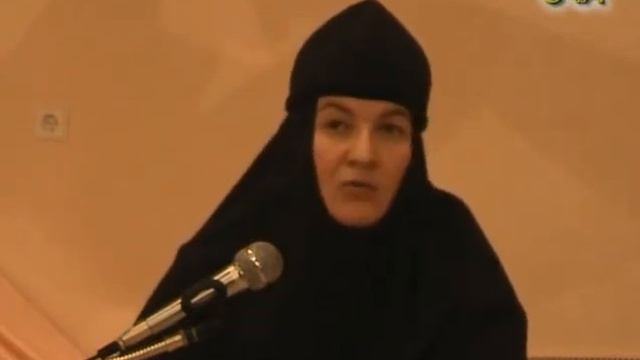 Мама, он самый лучший!_chunk_5 смотреть онлайн