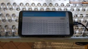 Почему не проверяю ёмкость каждого элемента 18650 после разборки батареи Tesla