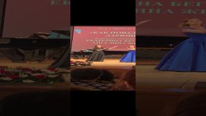 Екатерина Бегунович и Ангелина Житина .