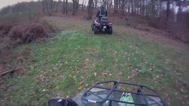 Sortie 23_12 смотреть онлайн