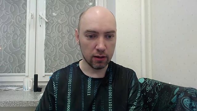 Что такое экземпляры классов в Haskell? Душкин объяснит