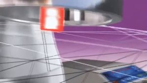 Лазерная эпиляция  Александритовый лазер Интересно о лазерном удалении волос Часть 4