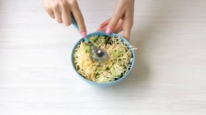 ?. Омлет с помидорами, кабачками и сыром в духовке — видео рецепт