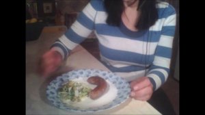 Что приготовить для зимнего пикника