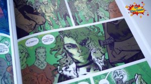 Прибой. Зов лодочника. (Undertow)