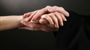 НОСИ́ТЕ БРЕМЕНА ДРУГ ДРУГА / ПЕСНЯ