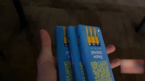 РАВШАН УГАРАЕТ С РЕНАТОМ И СТИЛОМ В РЕСТОРАНЕ | ЛЮТЫЙ УГАР В СОЧИ