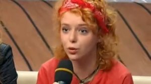 12 летняя девочка родила от взрослого парня  @Прямой эфир