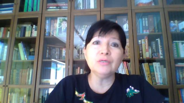 Как постройнеть и не обвиснуть и не потерять мышцы