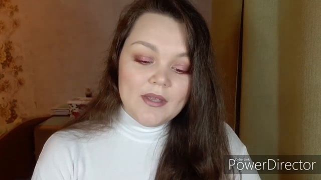 МНОГО КОСМЕТИКИ. ПОКУПКИ. #ВИВЬЕНСАБО . МАГНИТ КОСМЕТИК. СТРЕКОЗА. БЬЮТИ ХОУМ .