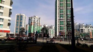 Академ екатеринбург