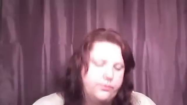 покупки в декабре