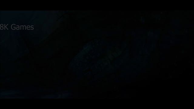 Warcraft III: The Frozen Throne - Intro Cinematic ( "Special" 8K 60FPS HDR)