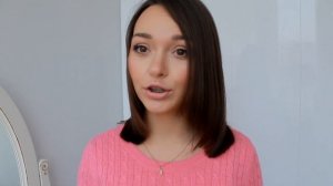 Я ОБРЕЗАЛА ВОЛОСЫ. Новая Прическа.