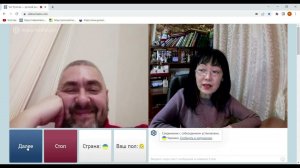 Да Вы всё врёте