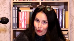 Как сделать свою речь красивее? Мелодика речи и знаки препинания