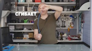 Не Кисни - на Сборке Flying Bear REBORN Зависни | Обзор 3Д Принтера