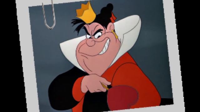 Pinocchio et Alice смотреть онлайн