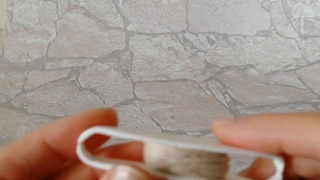 Челноки для фриволите своими руками, идеи челноков. смотреть онлайн