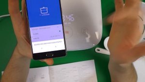 ГОТОВИМ РИС ПО КИТАЙСКИ В РИСОВАРКЕ Xiaomi IH 3L Smart Electric Rice Cooker