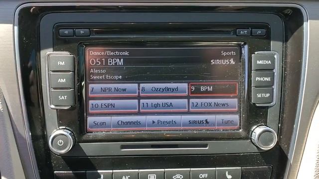 2015 Volkswagen Passat Tallahassee, Panama City, Marianna, Valdosta, GA, Midway, FL 20P543 смотреть онлайн