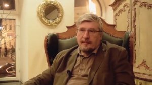 С. Савельев. Посмотрите на себя объективно.mp4