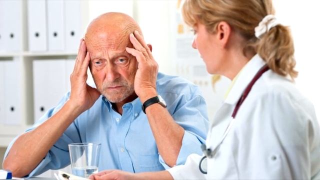 Как управлять своим гнев и не злиться на других? Садхгуру на Русском смотреть онлайн