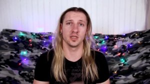 Чем Canon 200D круче 70D (+ обзор всех моих камер)