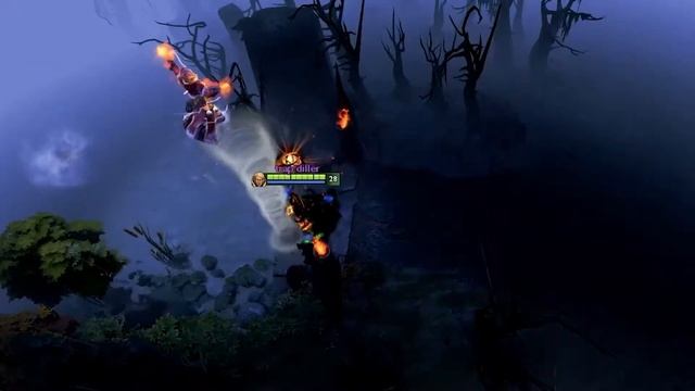 РАД ЗНАКОМСТВУ, А ТЫ? смотреть онлайн