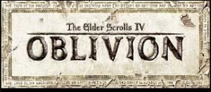 Oblivion #37   Покончив с Филидой