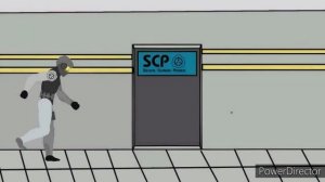 SCP-096 VS SCP-049||Скромник против чумного доктора